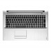 Lenovo IdeaPad 500 - G -carrizo-fx-8800p-8gb-1tb